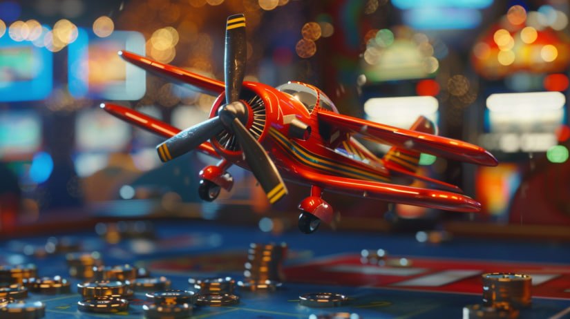 new6789
