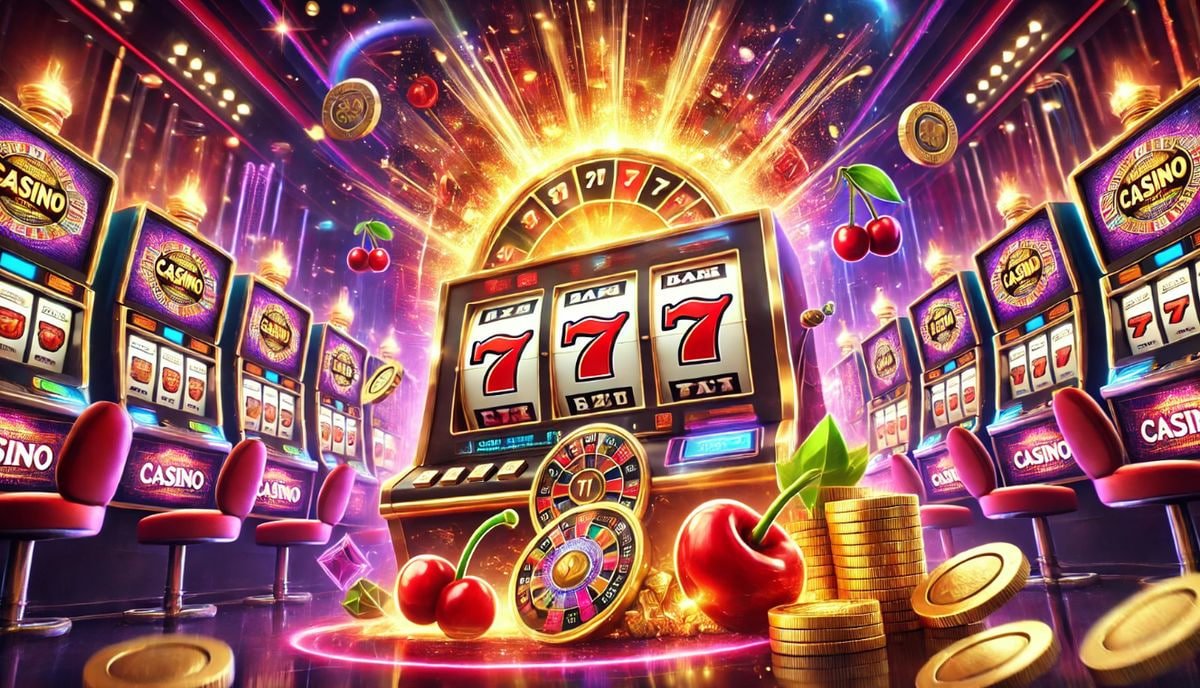 new6789